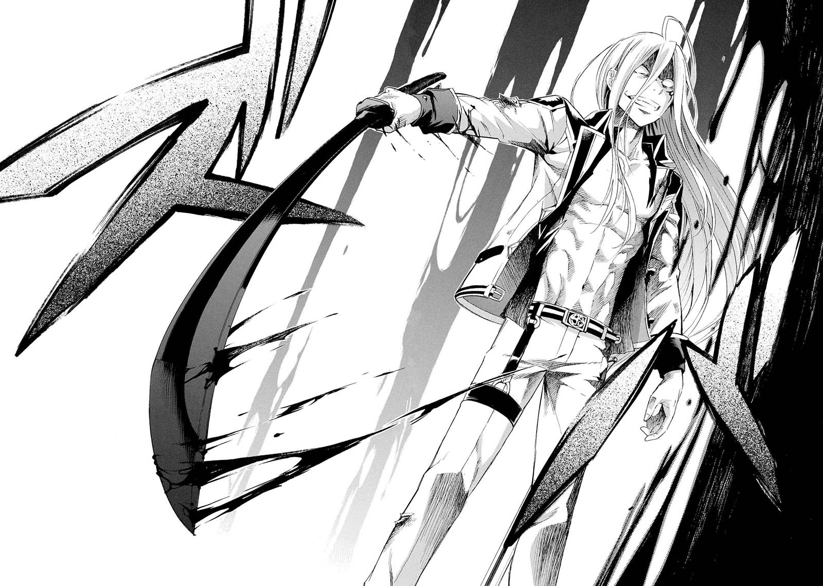 Chapter 11.1 - halaman 18