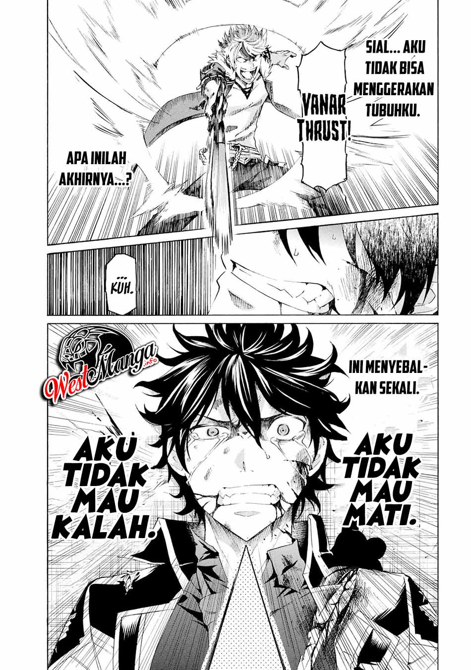 Chapter 11.1 - halaman 3