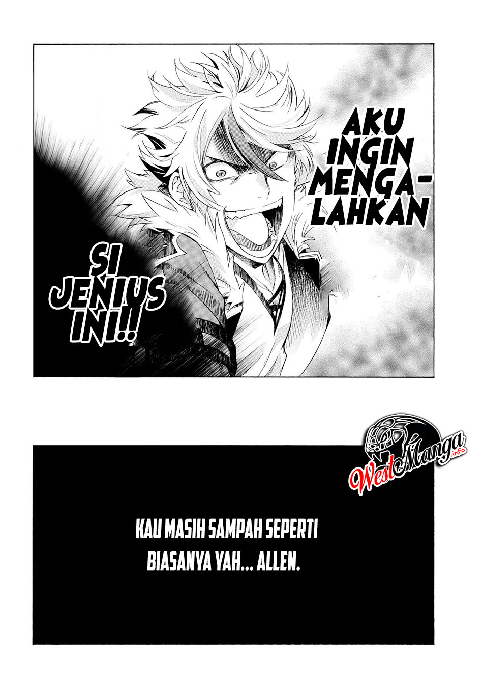 Chapter 11.1 - halaman 5