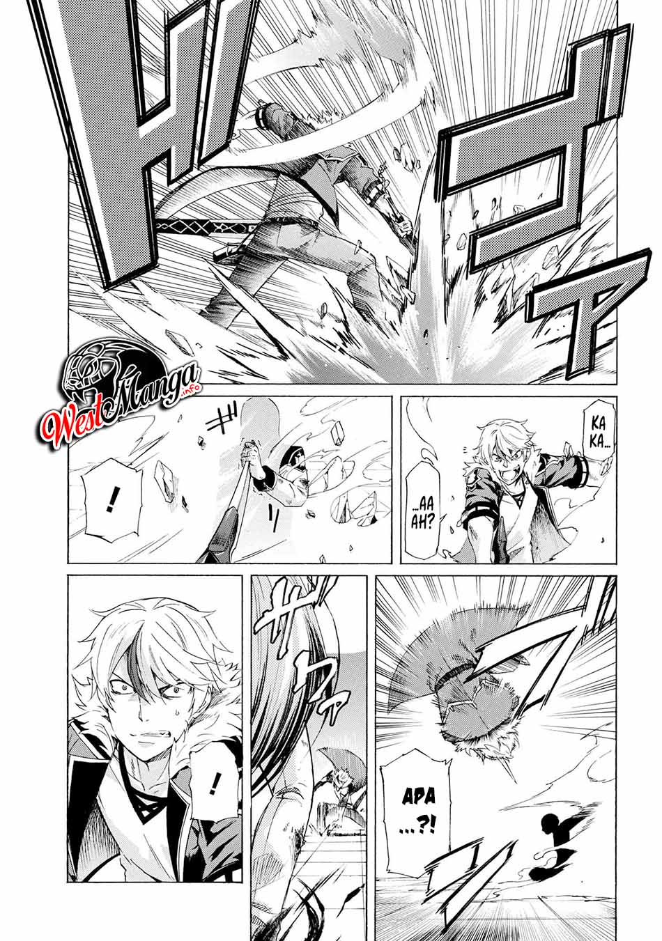 Chapter 11.1 - halaman 6