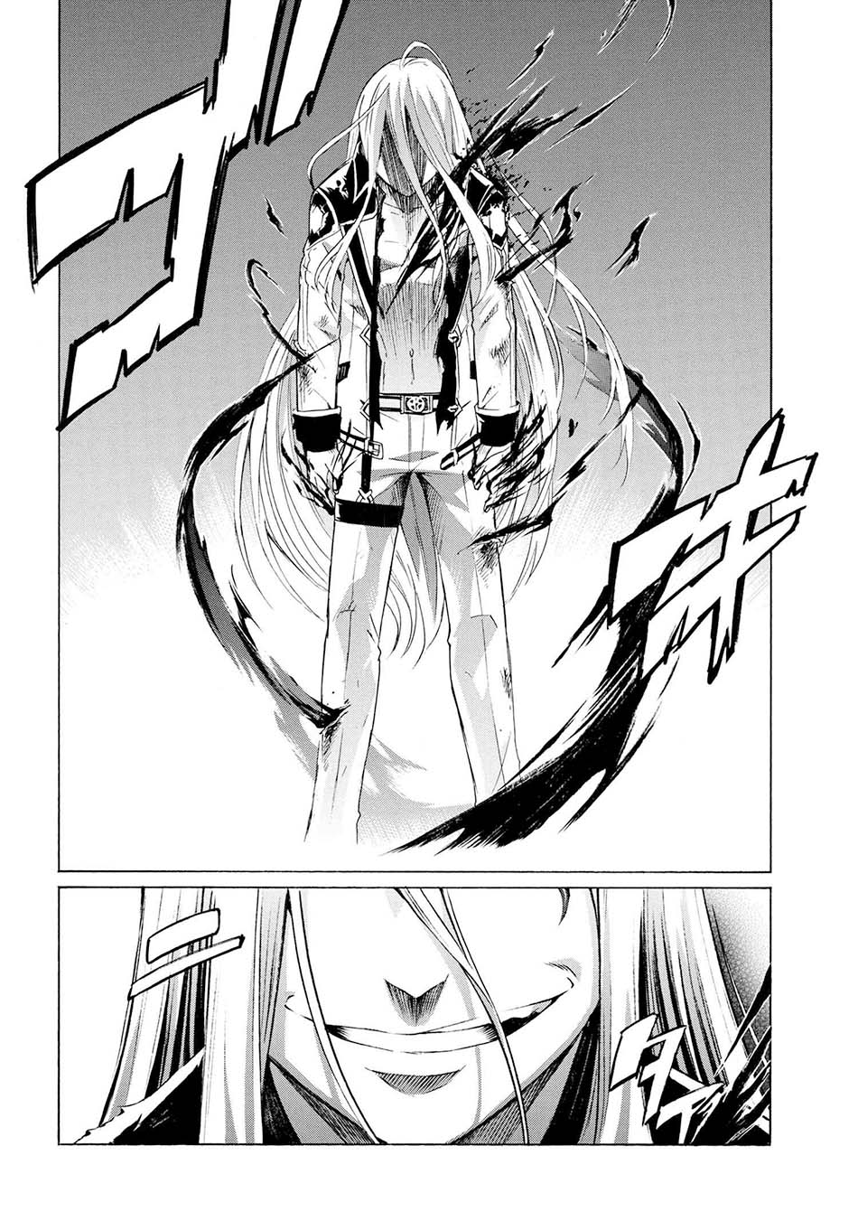 Chapter 11.1 - halaman 7