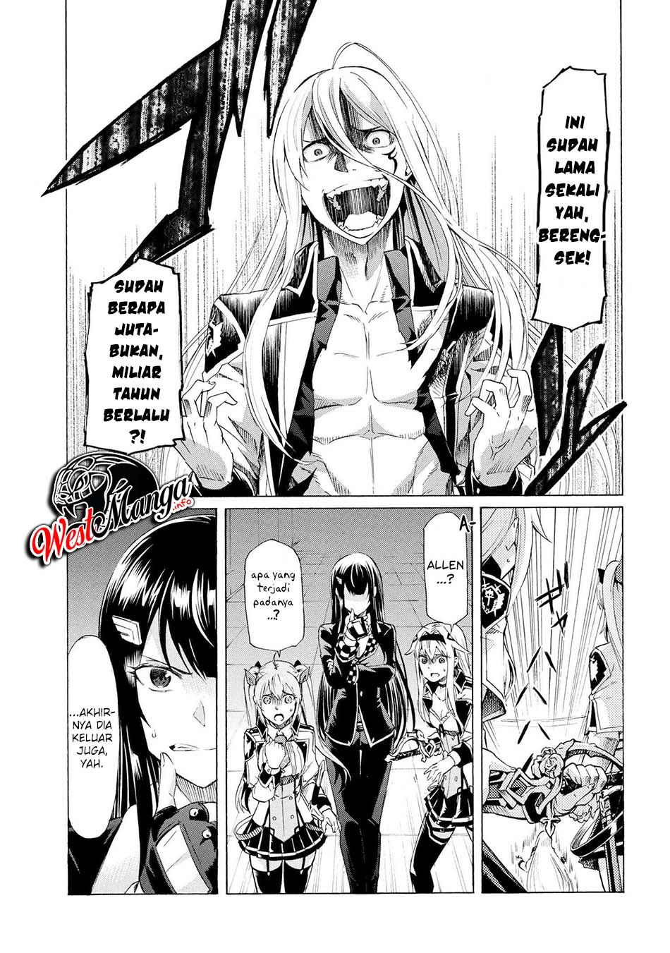 Chapter 11.1 - halaman 8