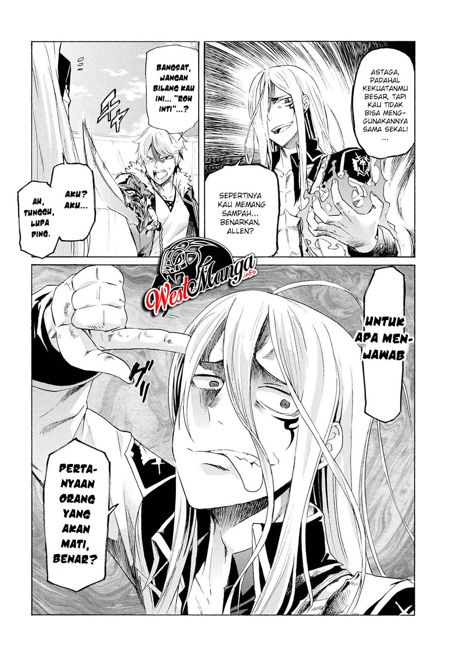 Chapter 11.1 - halaman 9