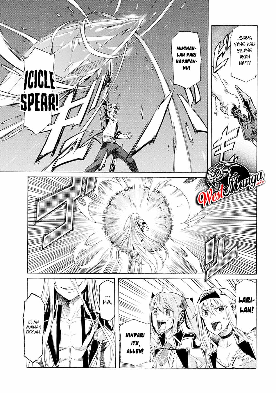 Chapter 11.1 - halaman 10