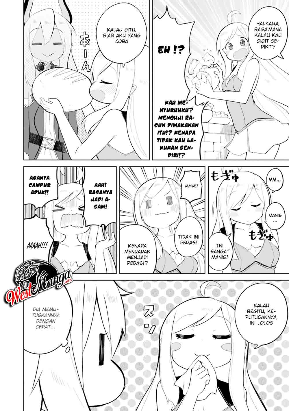 Chapter 31 - halaman 12