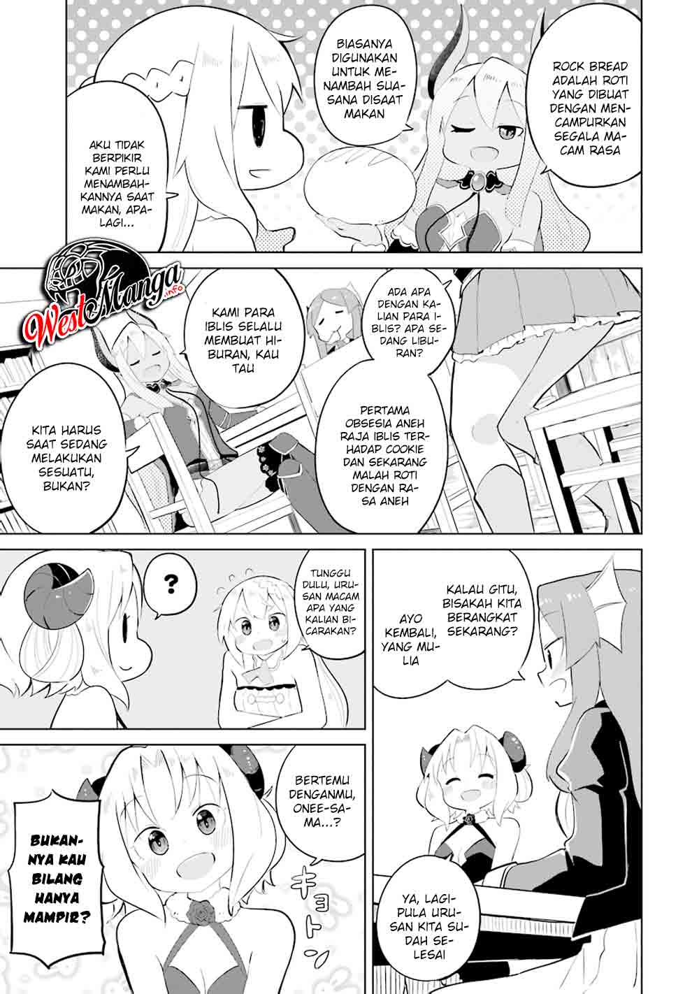 Chapter 31 - halaman 13