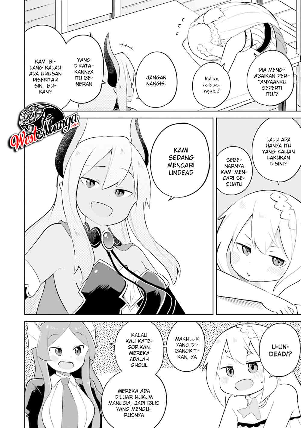Chapter 31 - halaman 15