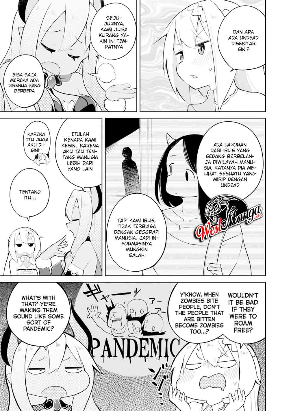Chapter 31 - halaman 16