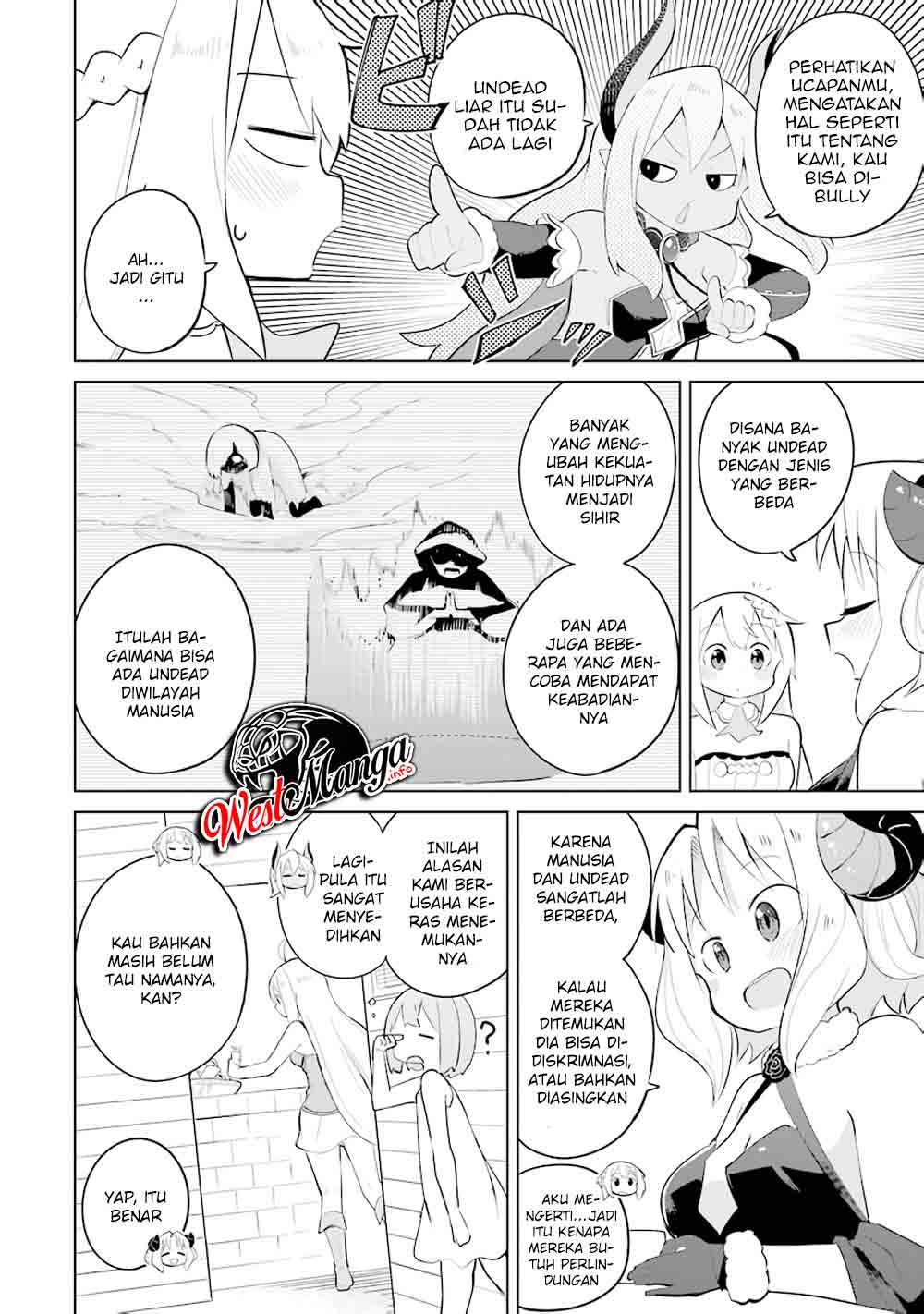 Chapter 31 - halaman 17