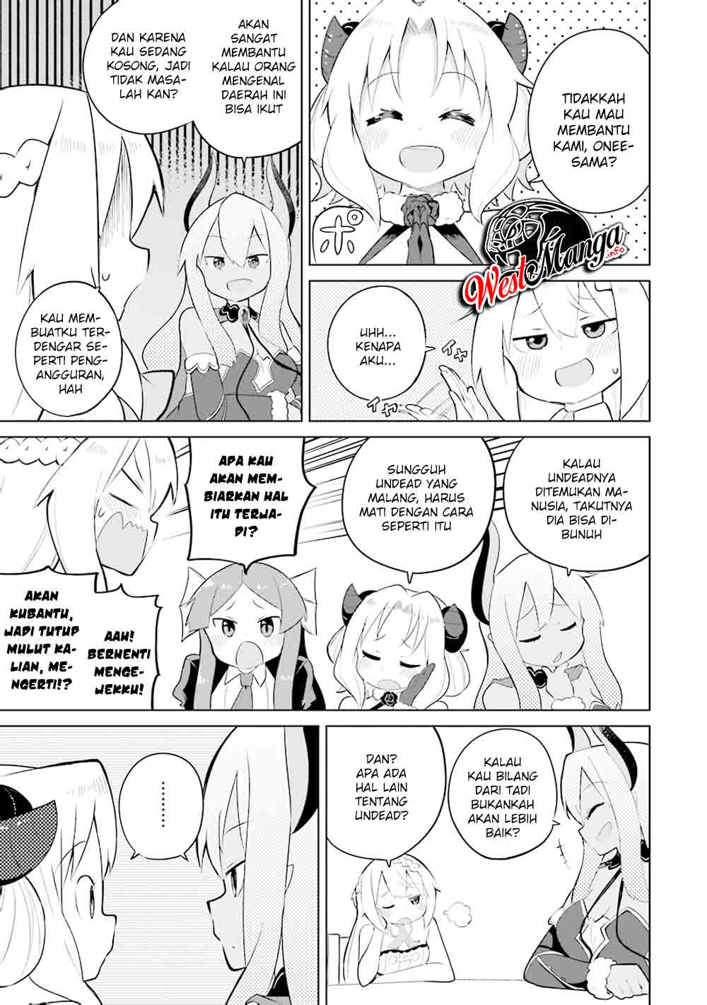 Chapter 31 - halaman 18