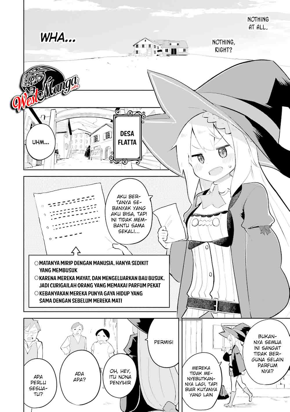 Chapter 31 - halaman 19