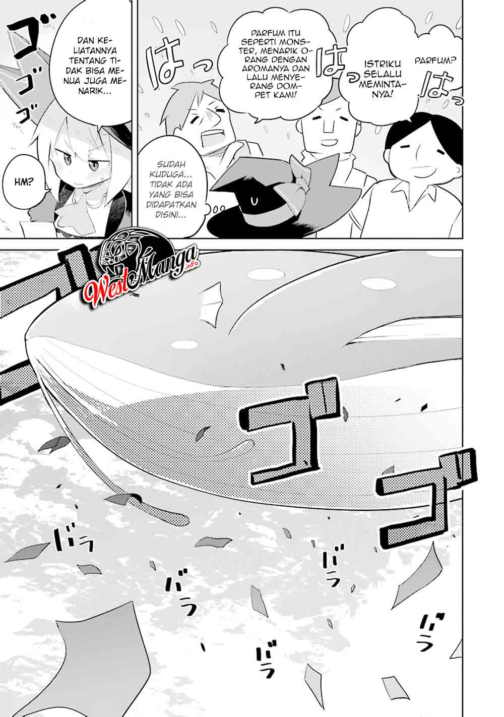 Chapter 31 - halaman 20