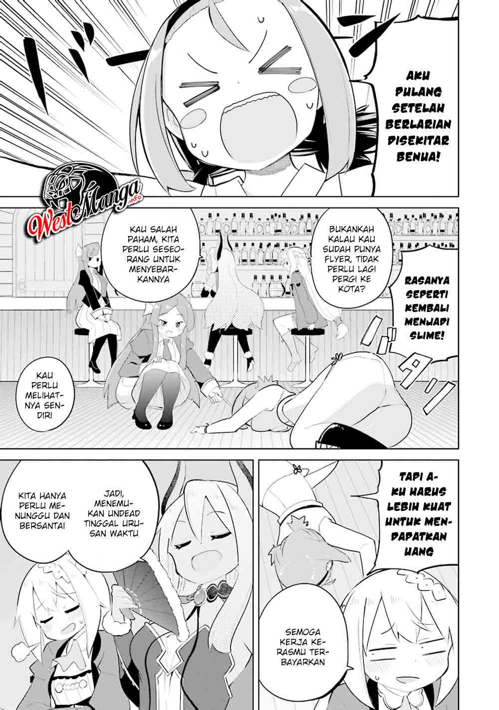 Chapter 31 - halaman 21