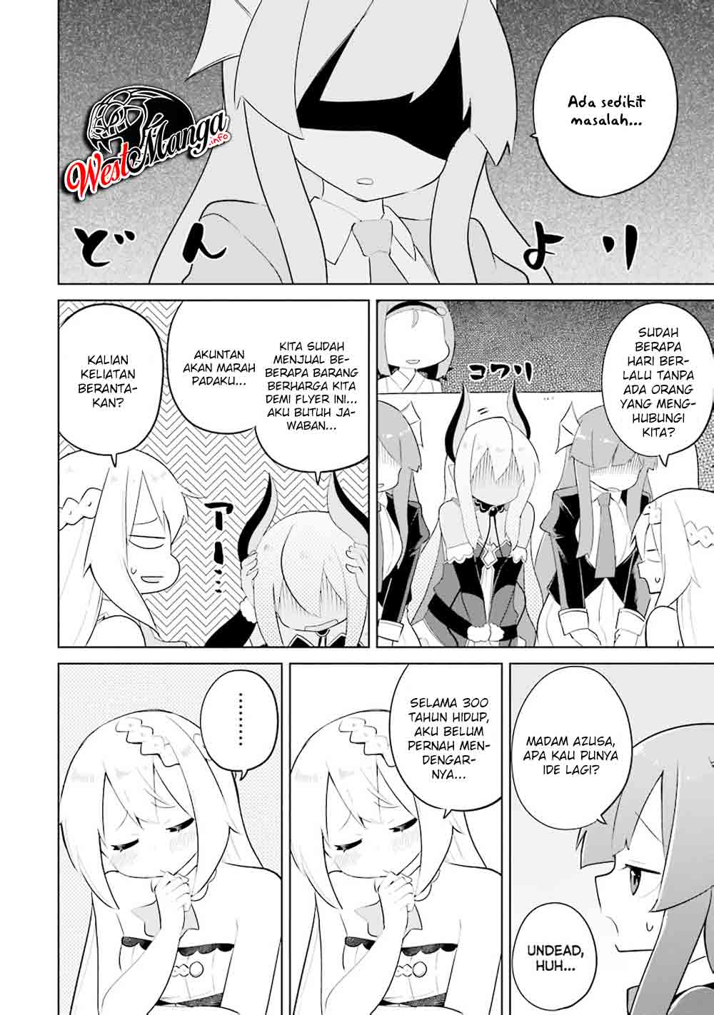 Chapter 31 - halaman 23