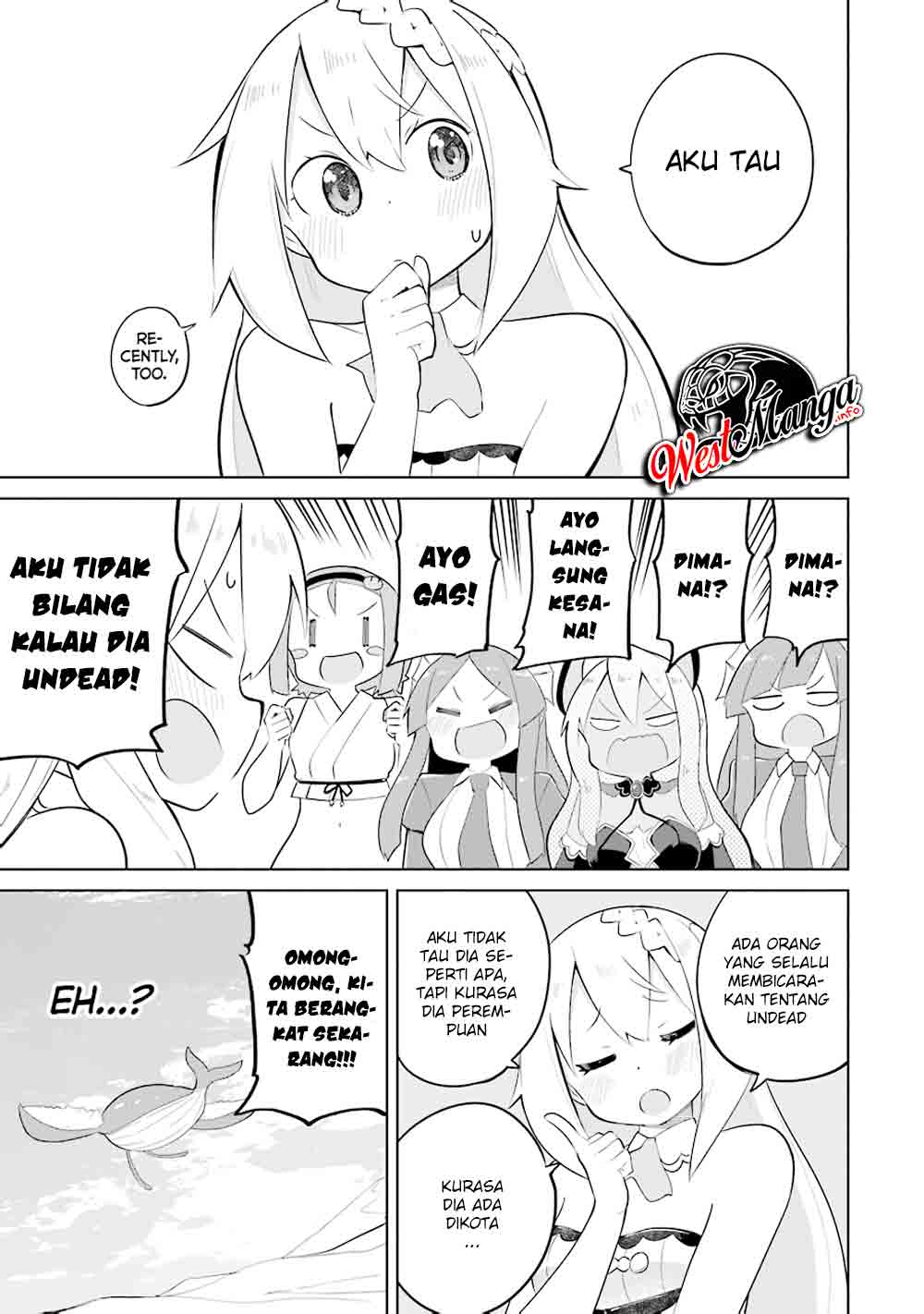 Chapter 31 - halaman 24