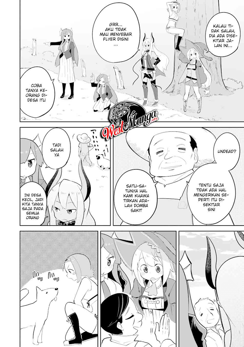 Chapter 31 - halaman 25