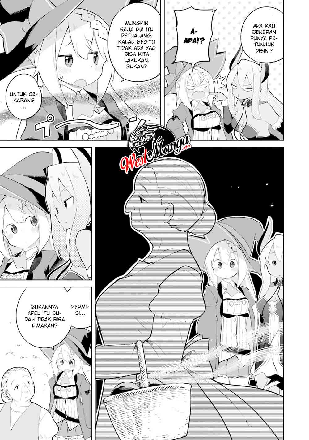 Chapter 31 - halaman 26