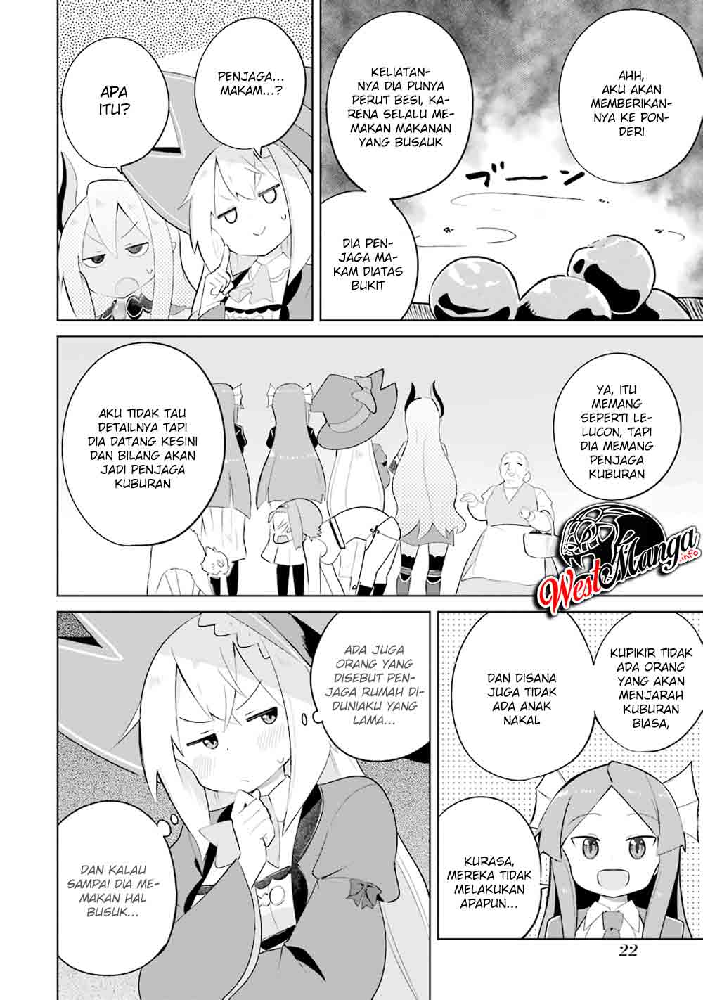 Chapter 31 - halaman 27