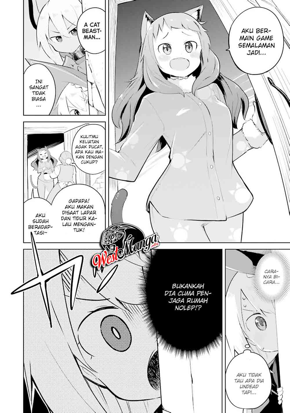Chapter 31 - halaman 29