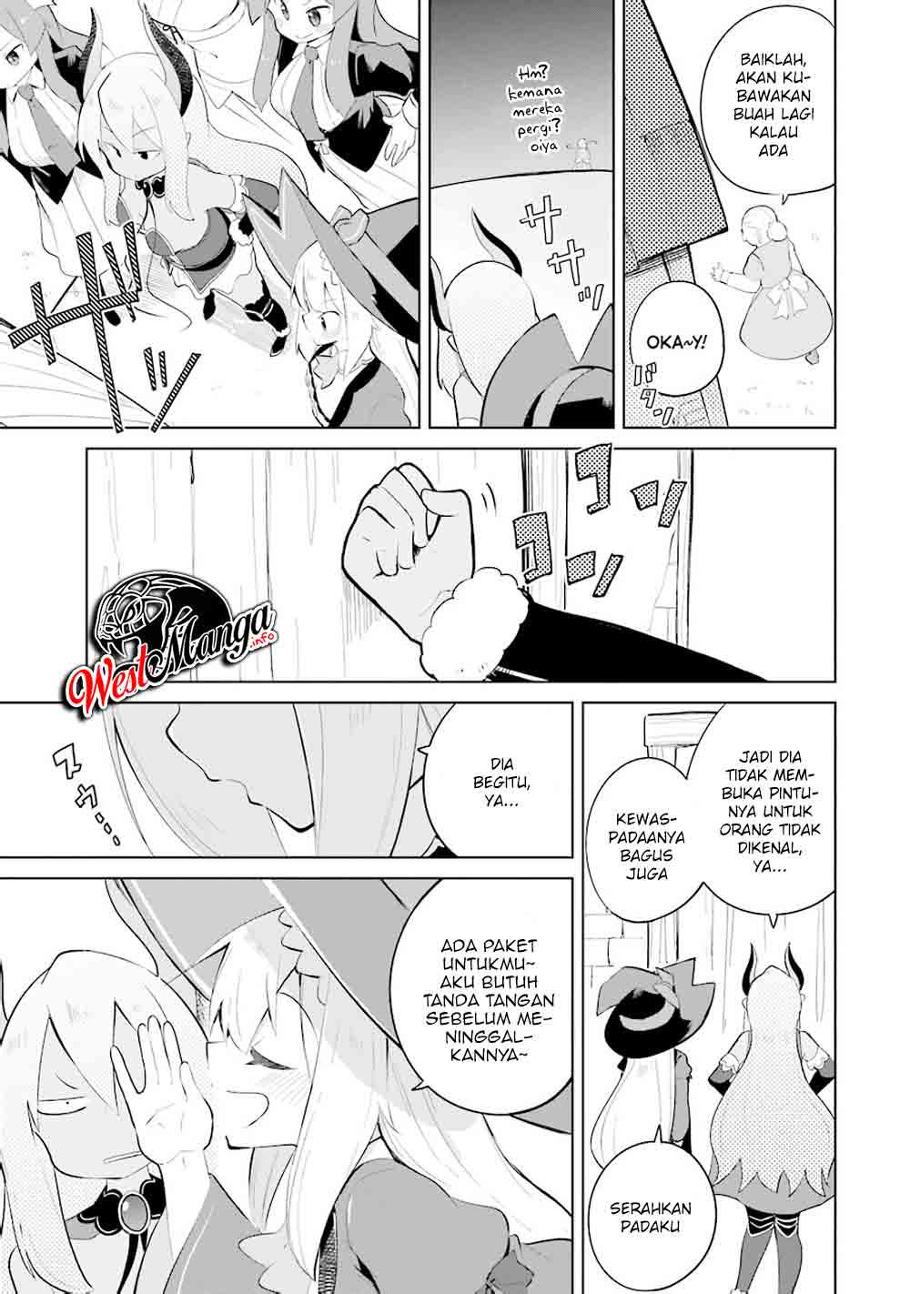 Chapter 31 - halaman 31