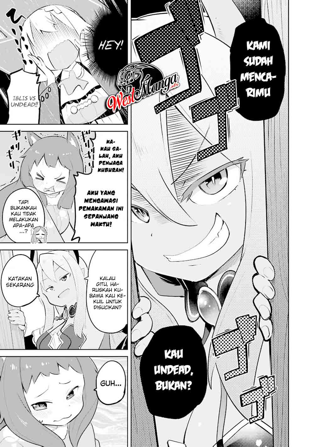 Chapter 31 - halaman 33