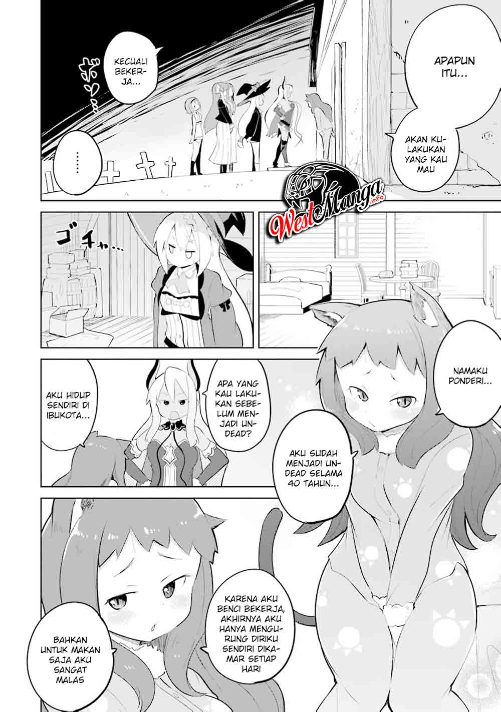Chapter 31 - halaman 34