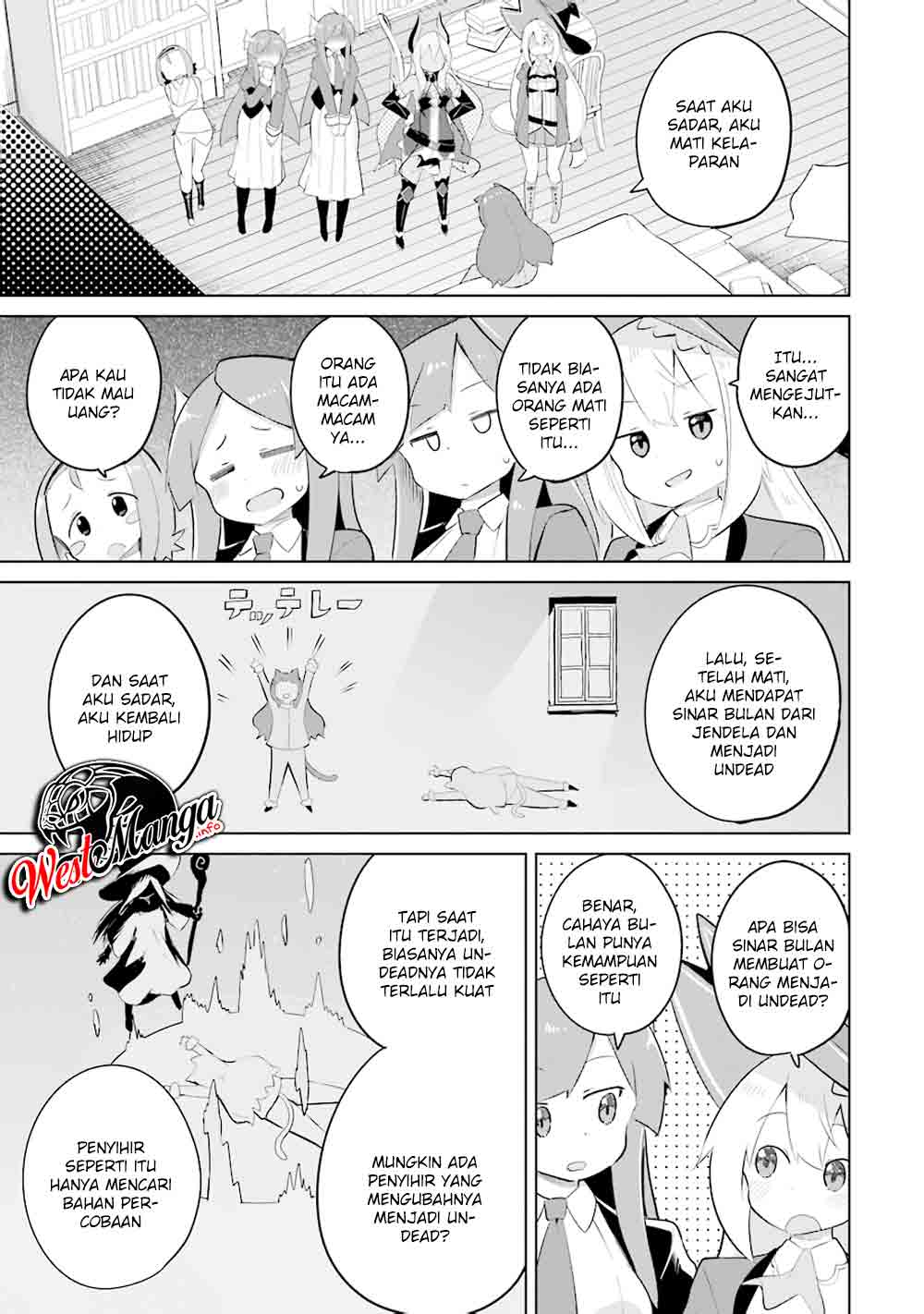 Chapter 31 - halaman 35