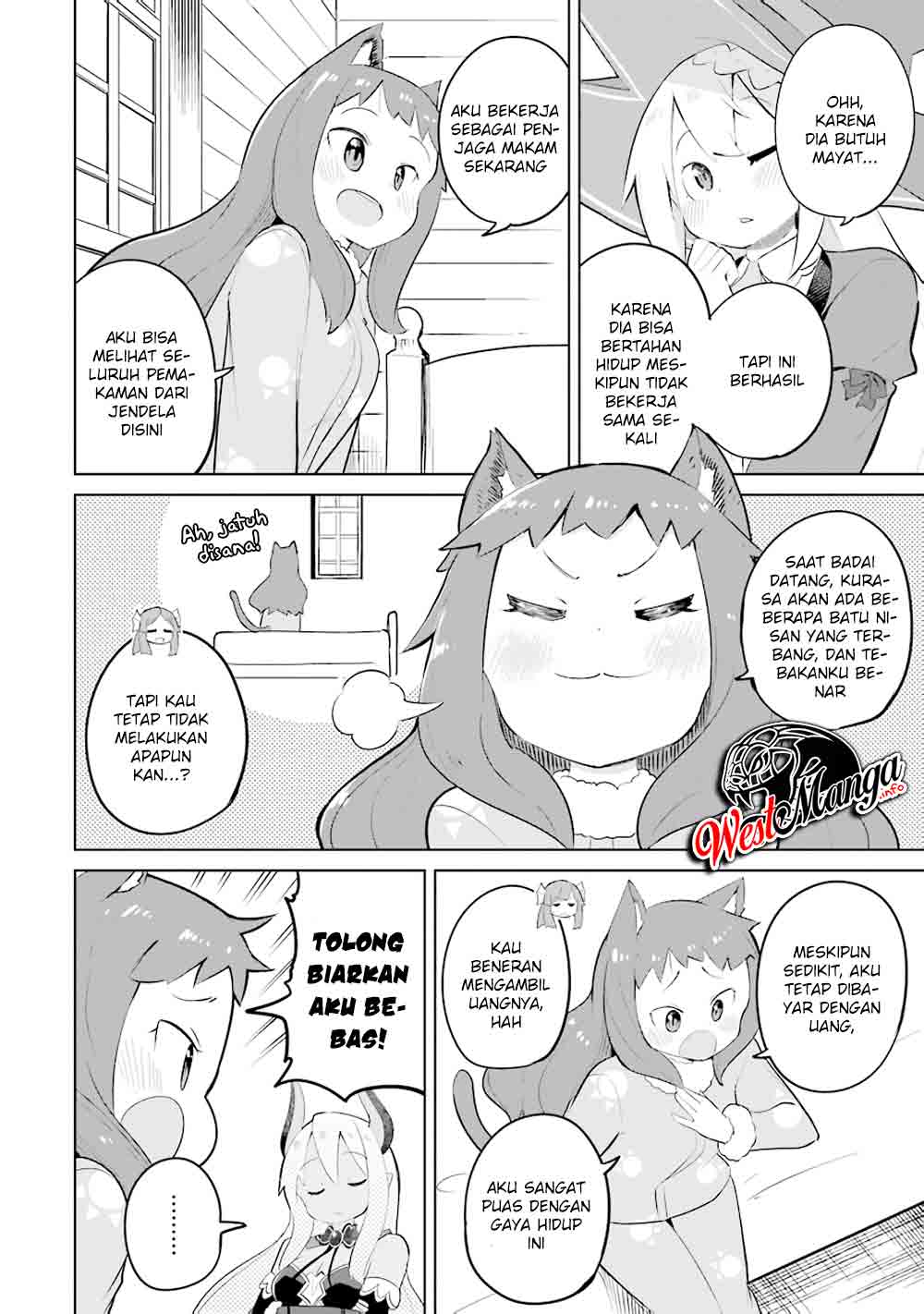 Chapter 31 - halaman 36