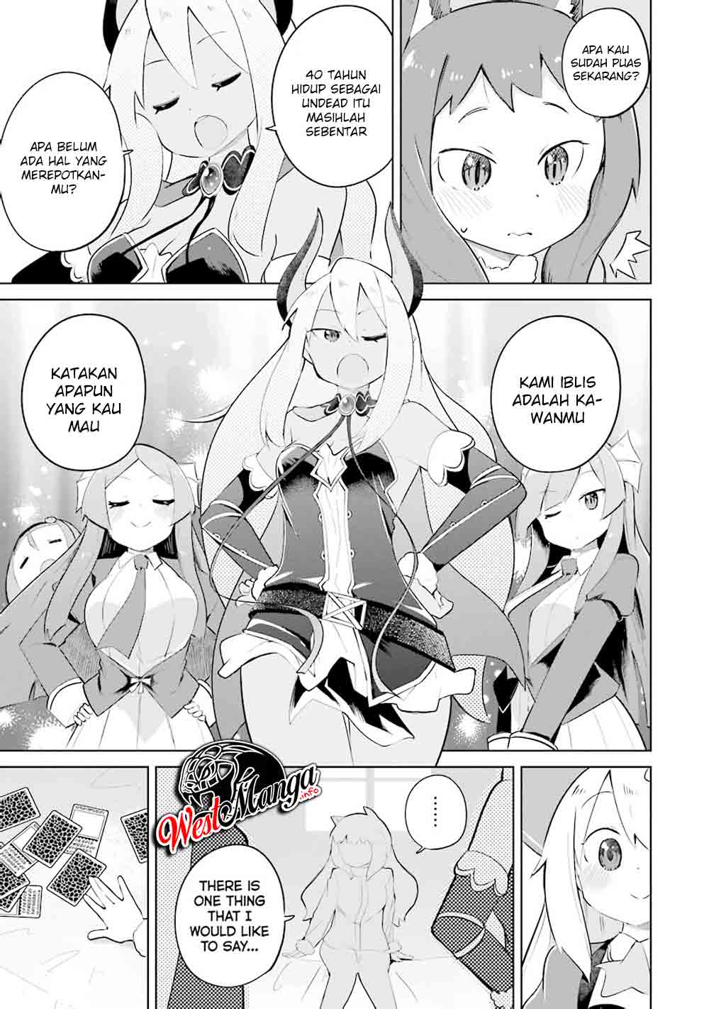 Chapter 31 - halaman 37