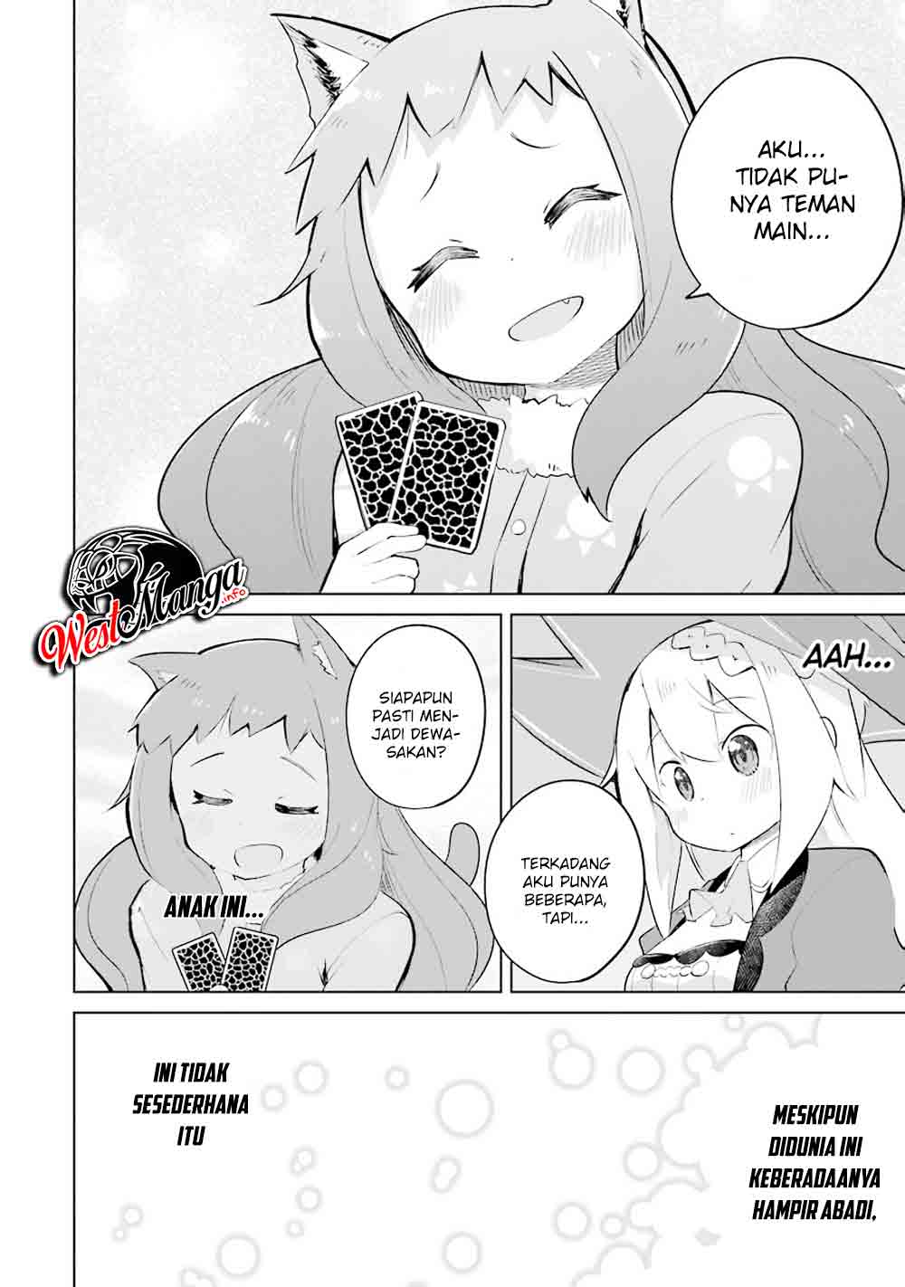 Chapter 31 - halaman 38