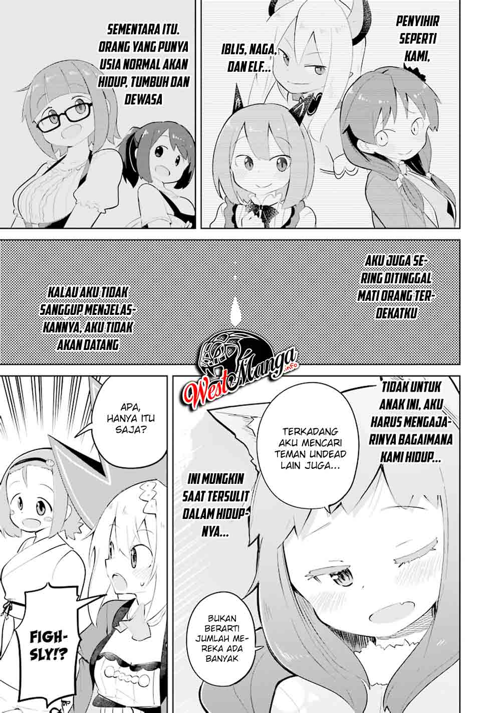 Chapter 31 - halaman 39