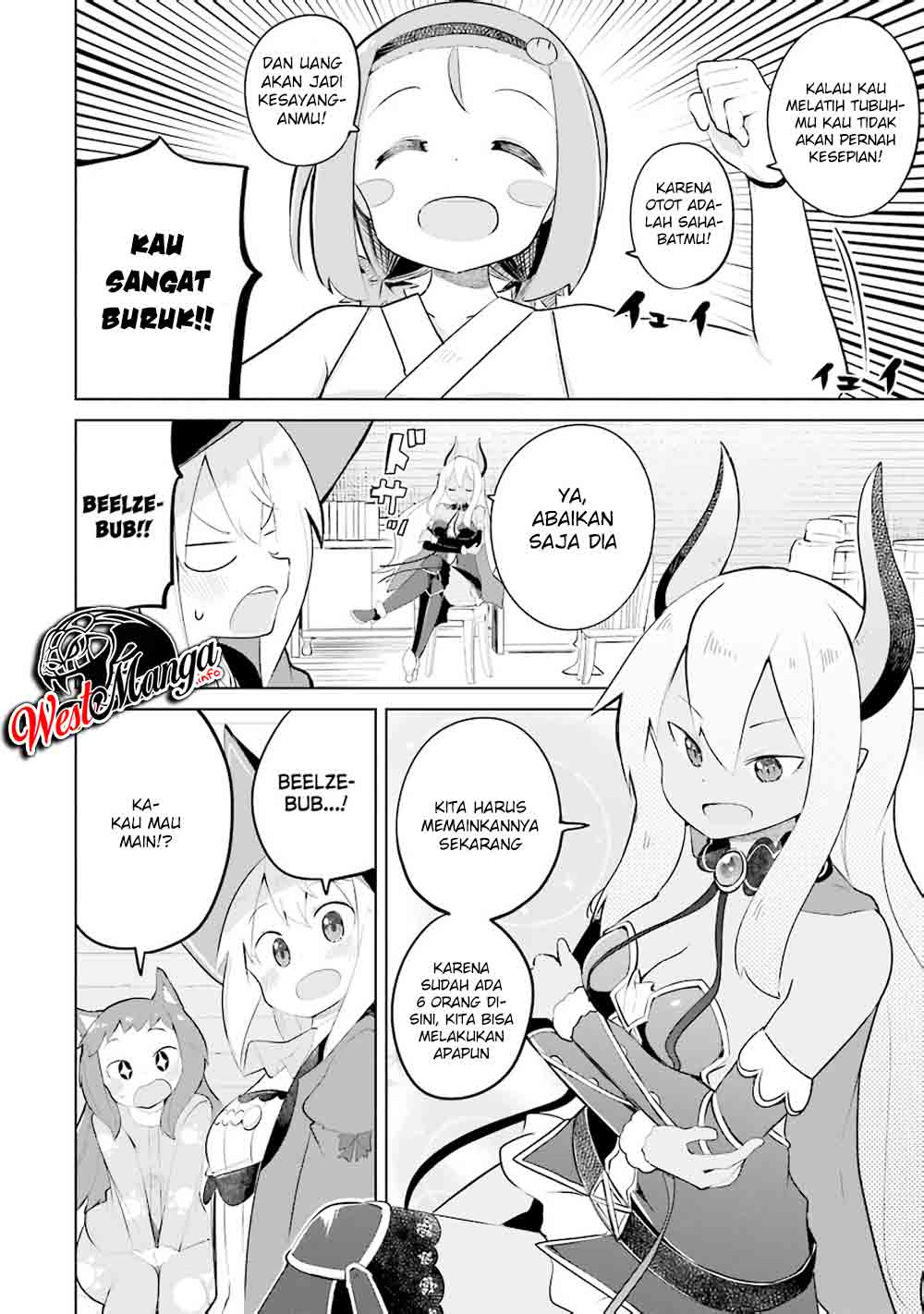 Chapter 31 - halaman 40