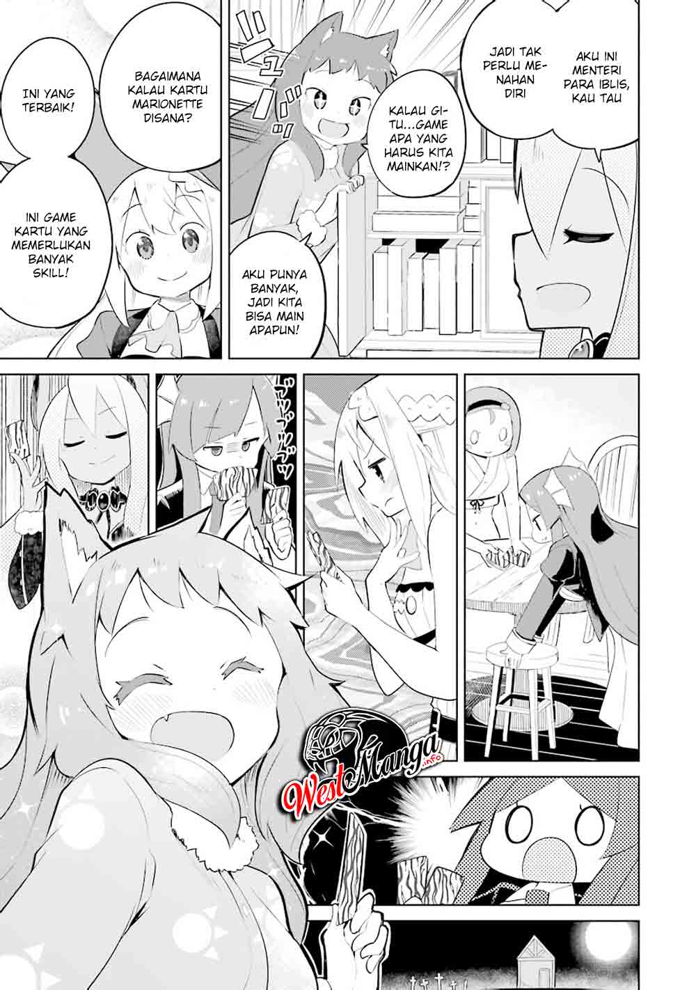 Chapter 31 - halaman 41