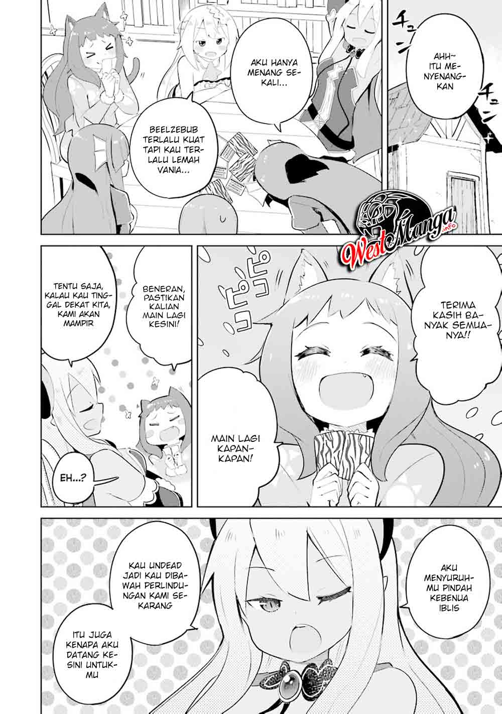 Chapter 31 - halaman 42