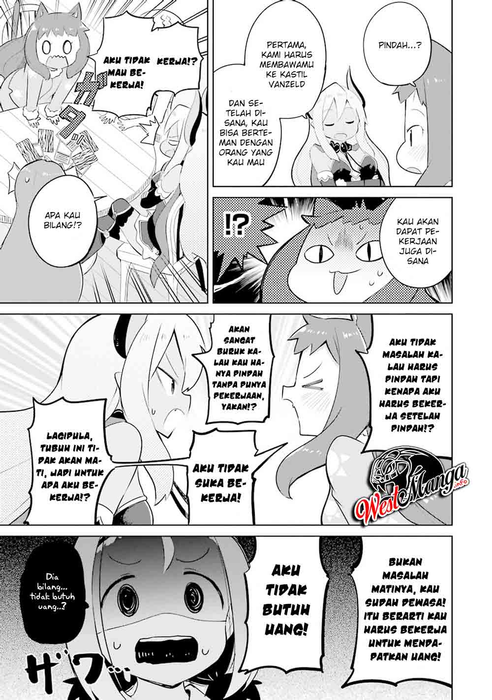Chapter 31 - halaman 43