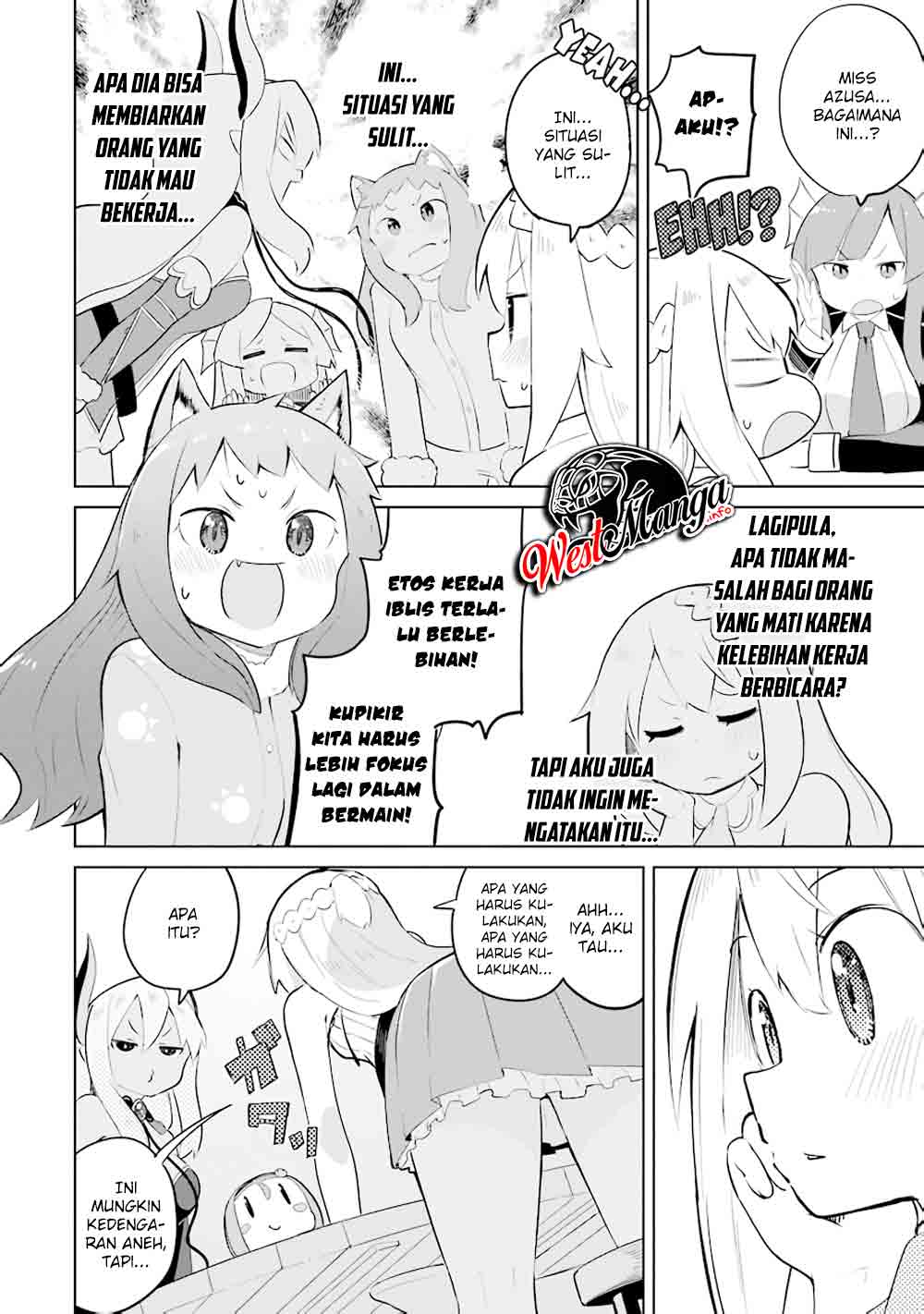 Chapter 31 - halaman 44