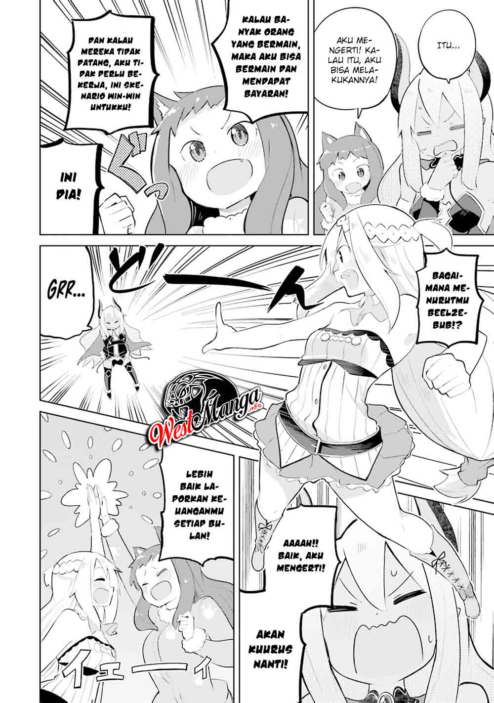 Chapter 31 - halaman 46