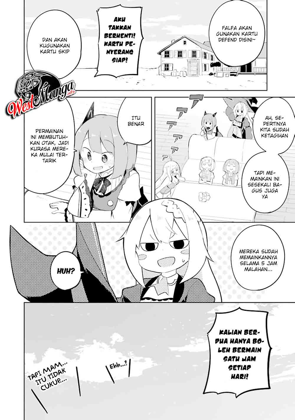 Chapter 31 - halaman 48