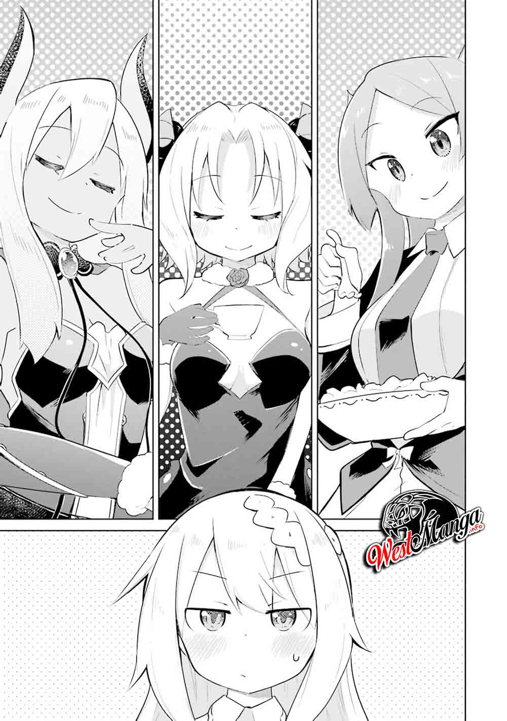 Chapter 31 - halaman 7