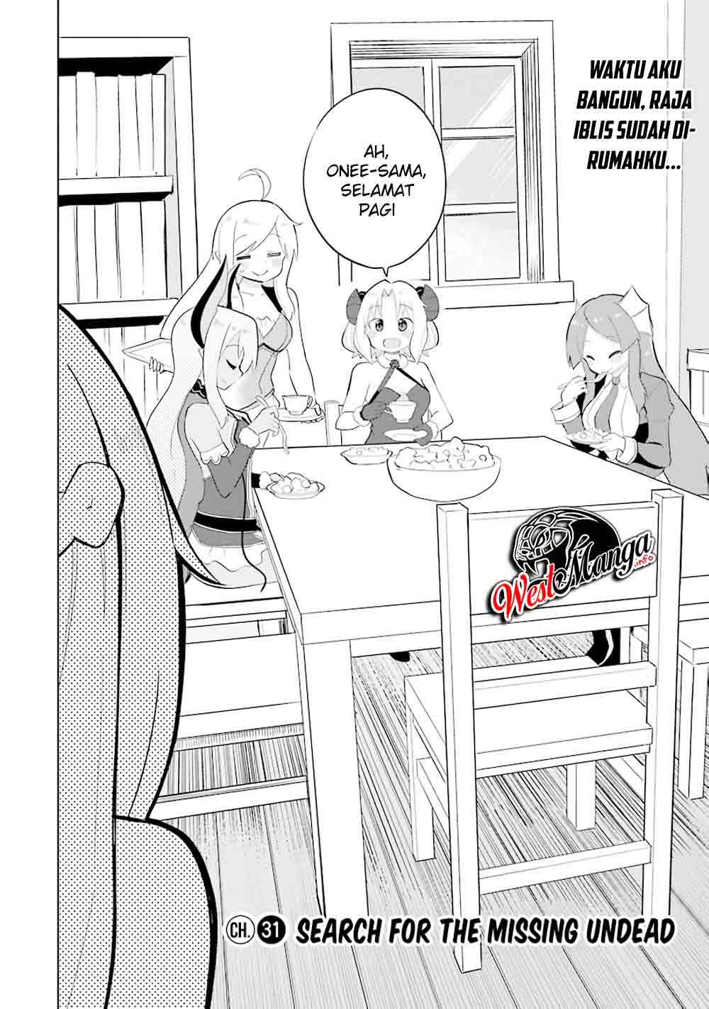 Chapter 31 - halaman 8