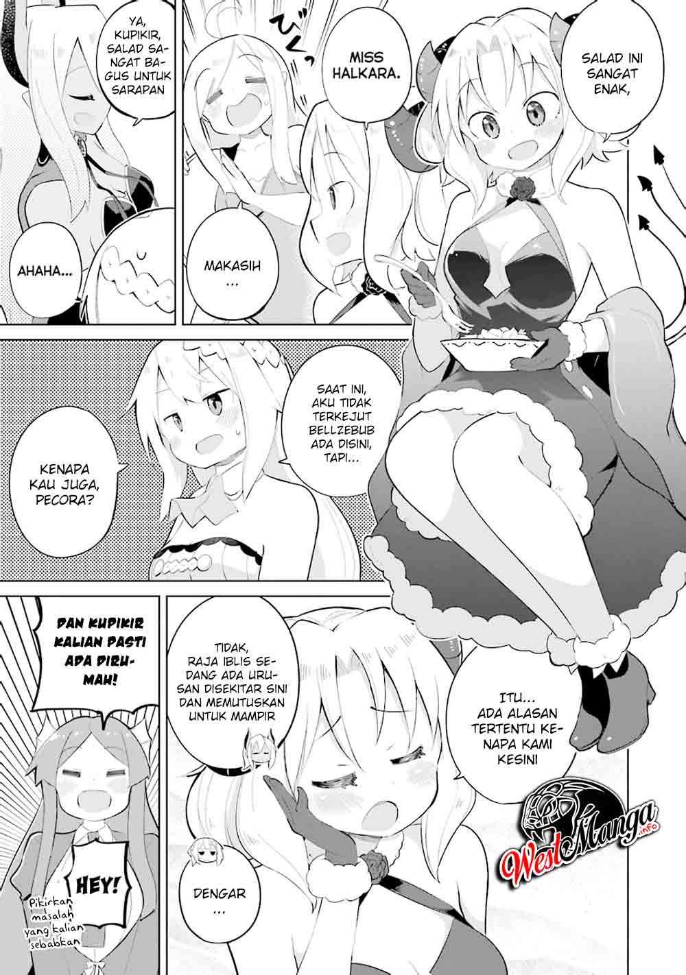 Chapter 31 - halaman 9