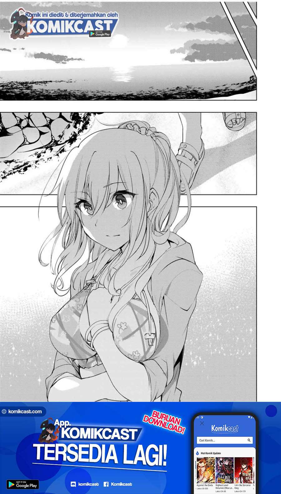Chapter 12.2 - halaman 2