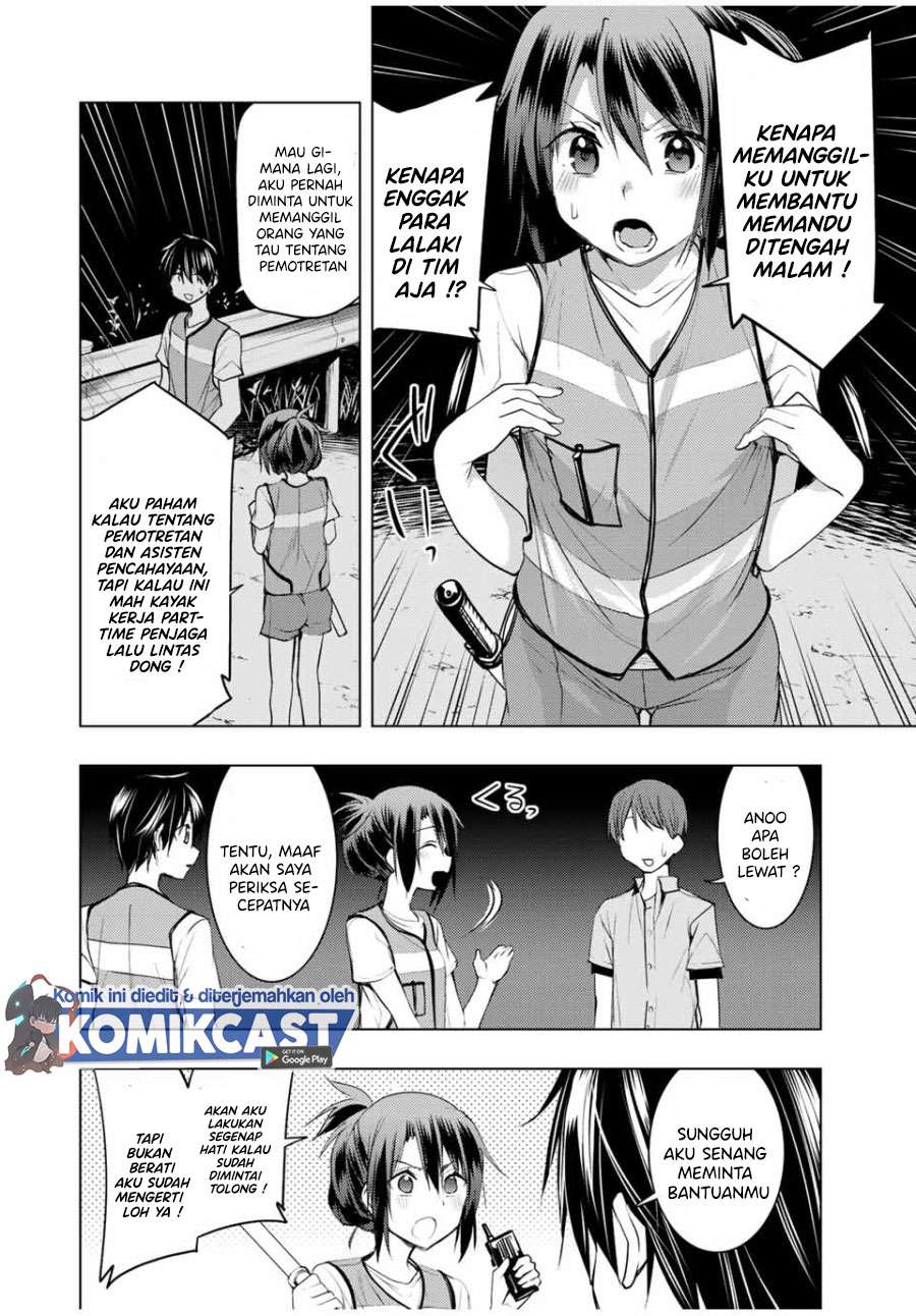 Chapter 12.2 - halaman 12