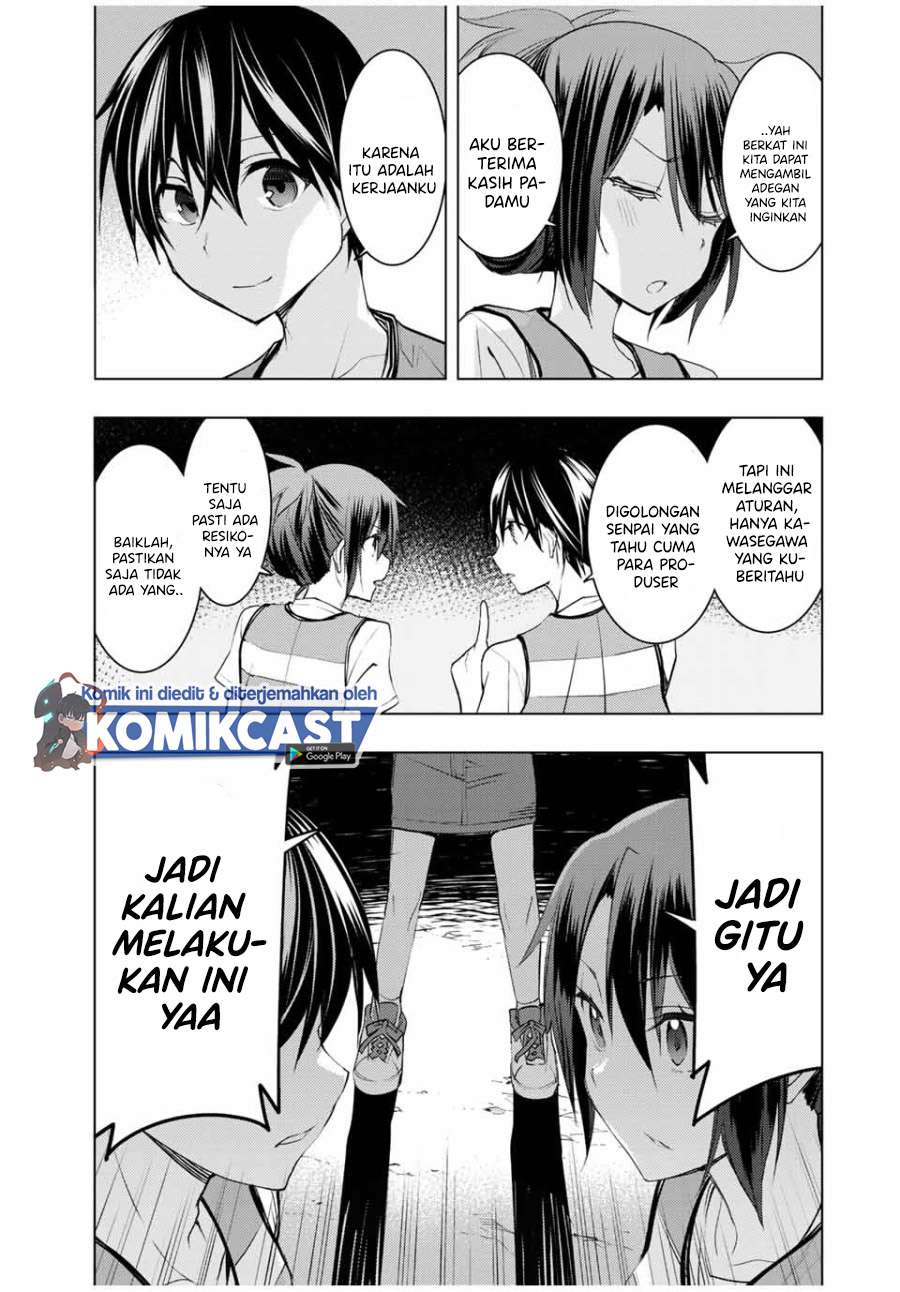 Chapter 12.2 - halaman 13