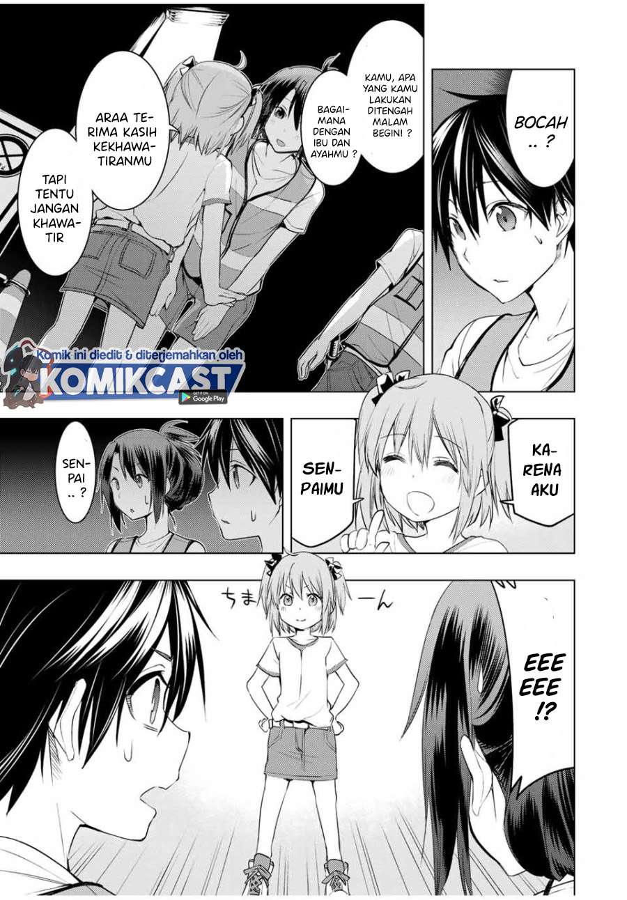 Chapter 12.2 - halaman 15