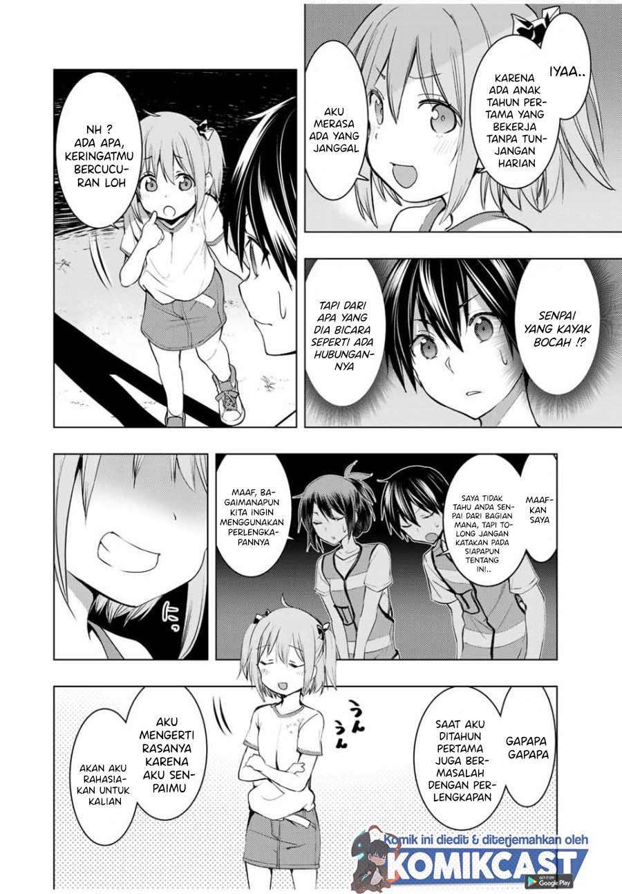 Chapter 12.2 - halaman 16