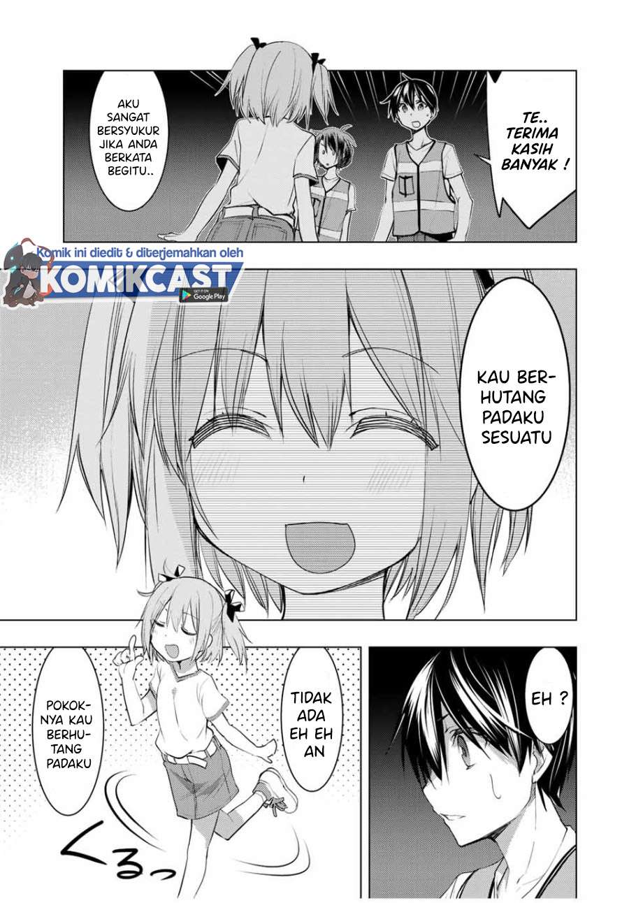 Chapter 12.2 - halaman 17