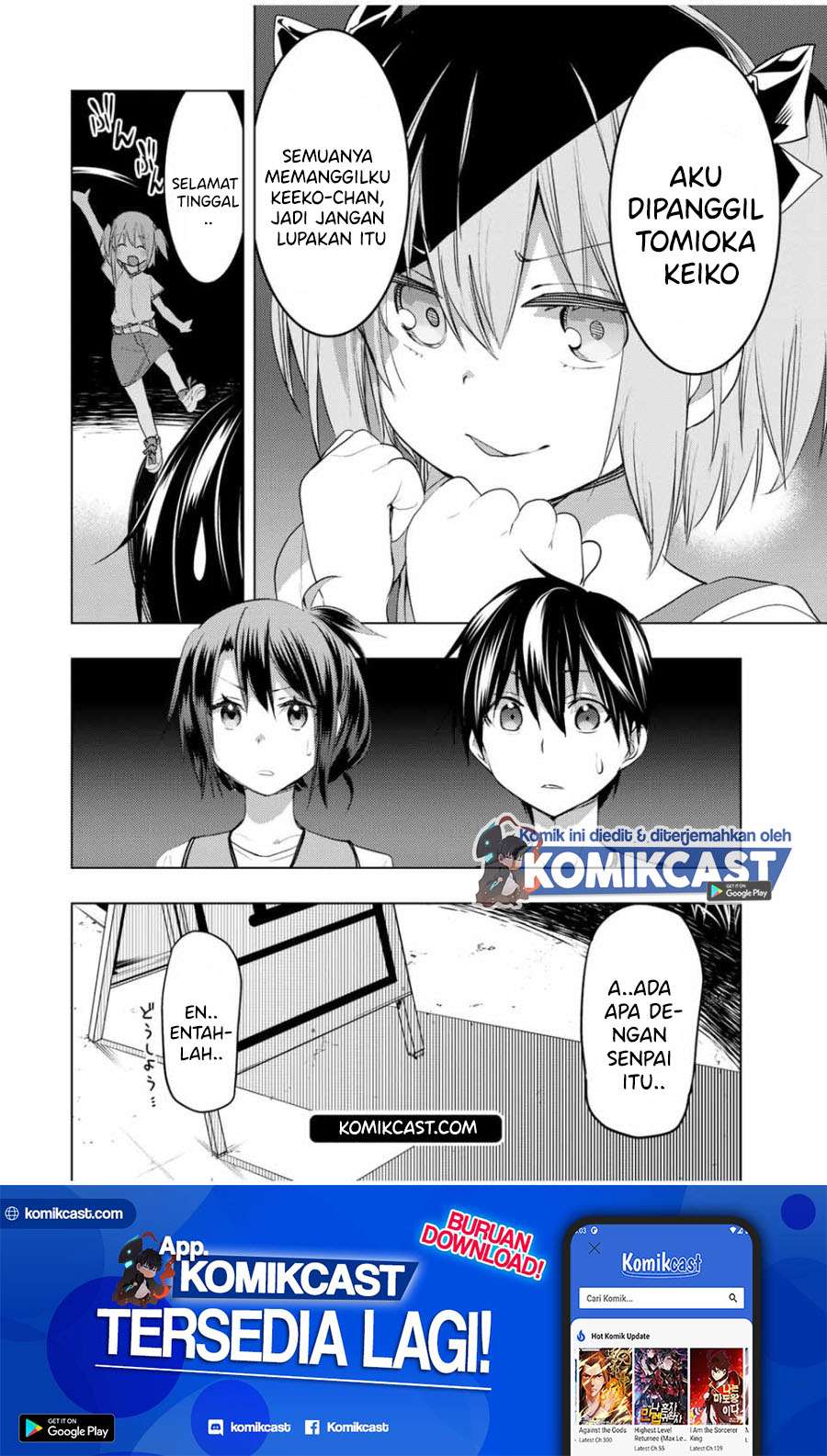 Chapter 12.2 - halaman 18
