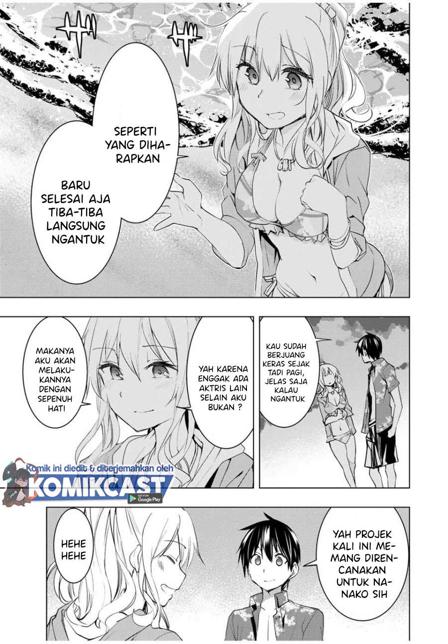 Chapter 12.2 - halaman 5