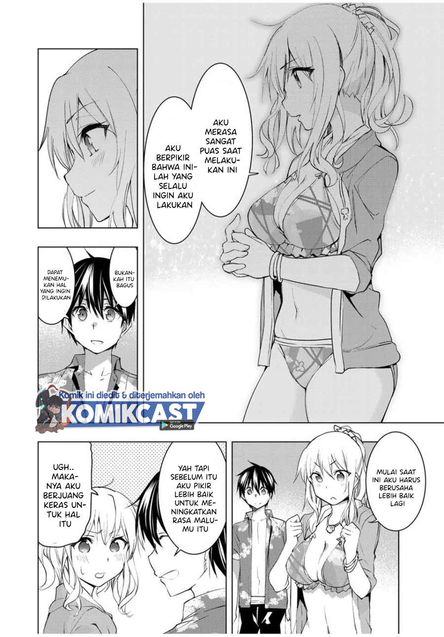 Chapter 12.2 - halaman 6